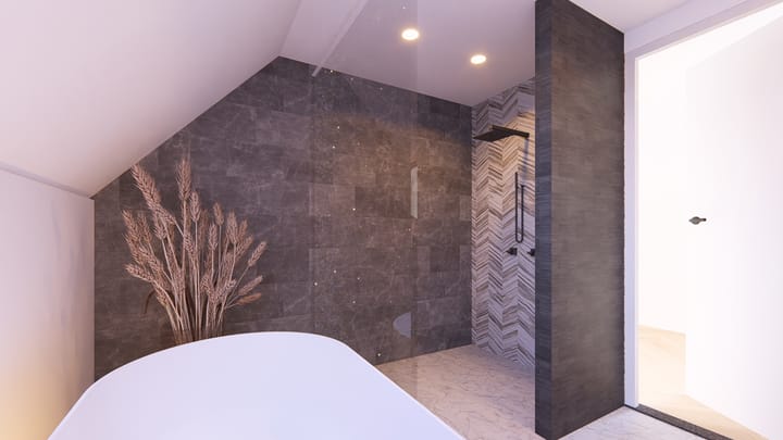 Foto 14 van Stationsstraat