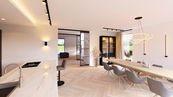 Foto 15 van Stationsstraat