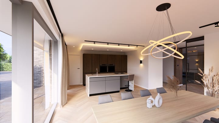 Foto 16 van Stationsstraat