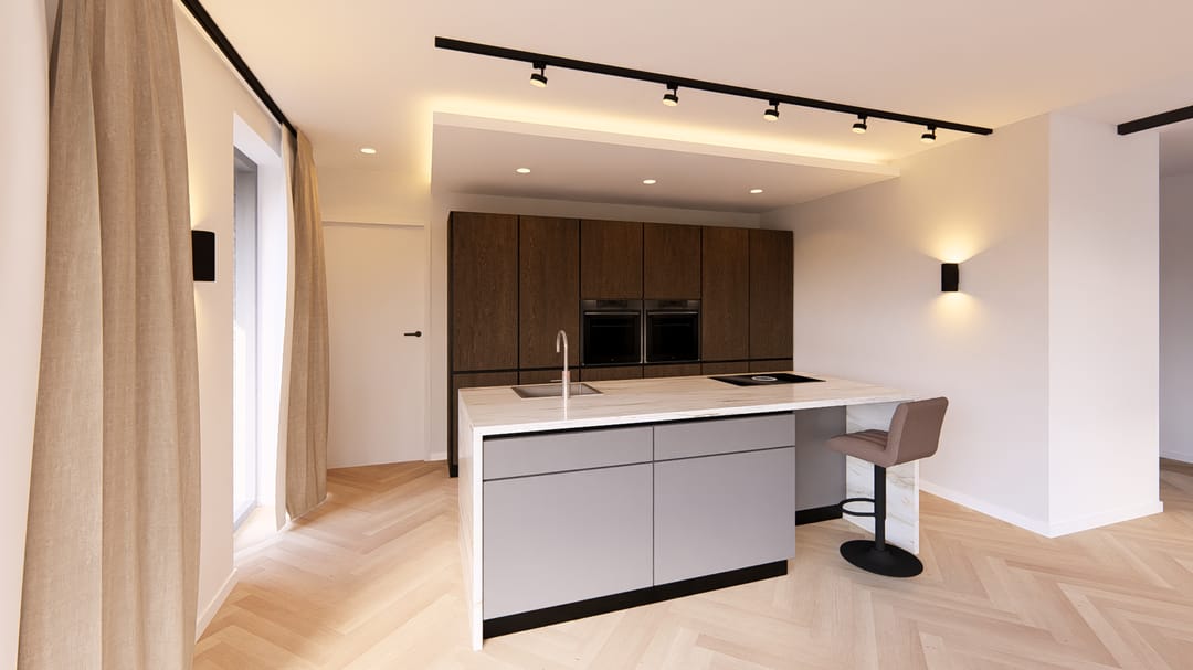 Foto 17 van Stationsstraat