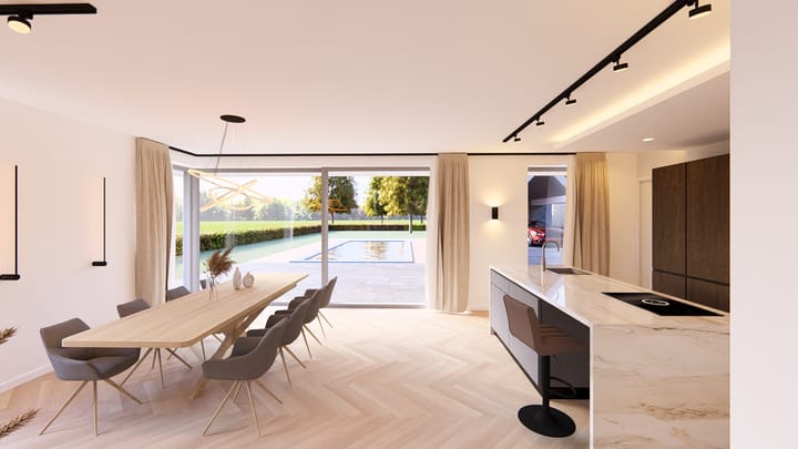 Foto 18 van Stationsstraat