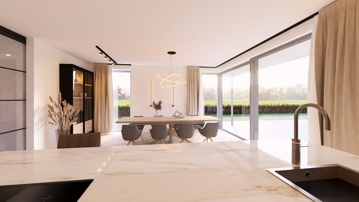 Foto 19 van Stationsstraat