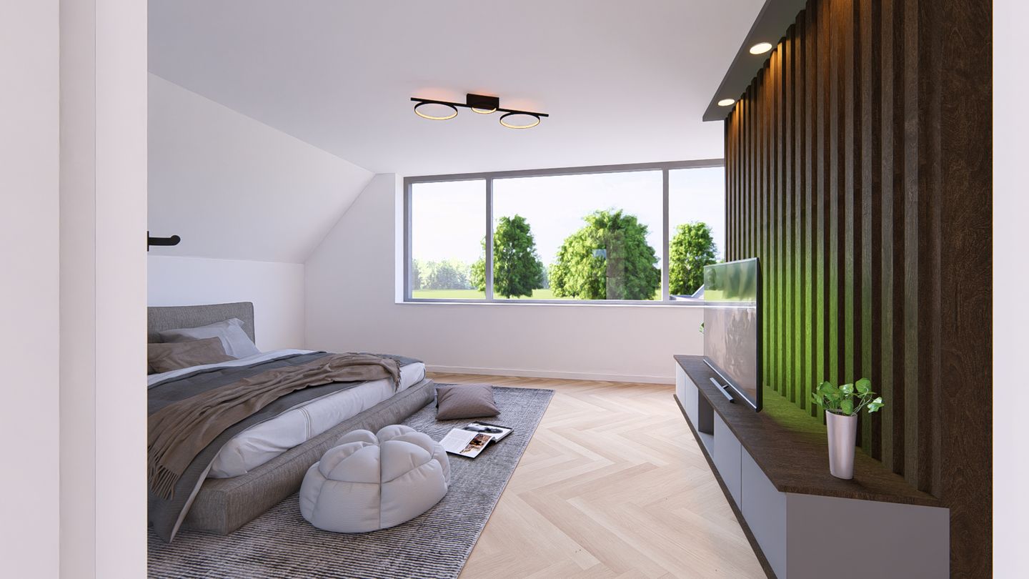 Foto 20 van Stationsstraat