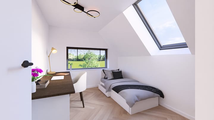 Foto 22 van Stationsstraat