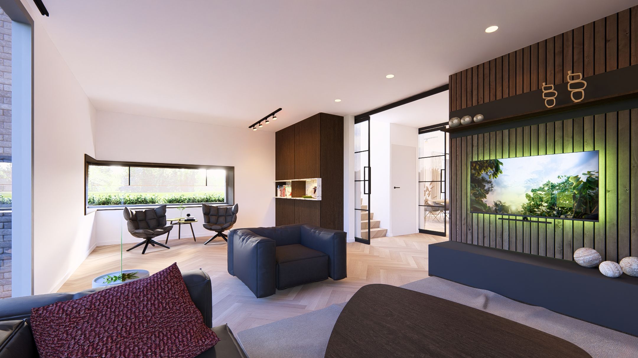 Foto 24 van Stationsstraat