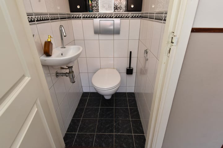 Photo 7 of Leersumstraat 49