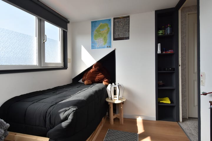 Photo 11 of Leersumstraat 49