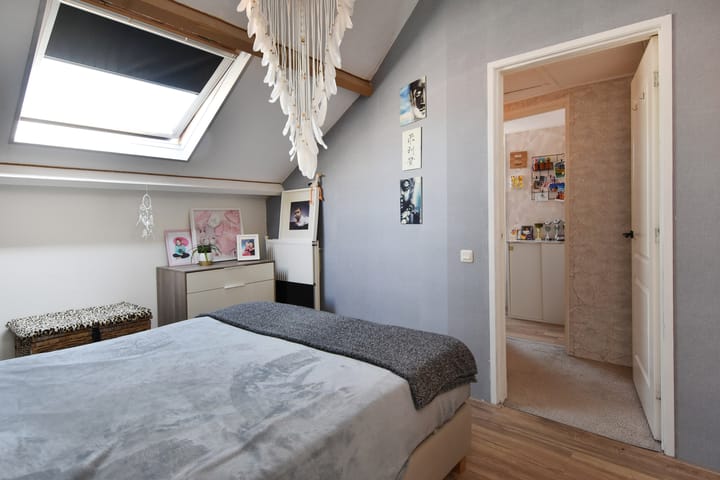 Photo 14 of Leersumstraat 49