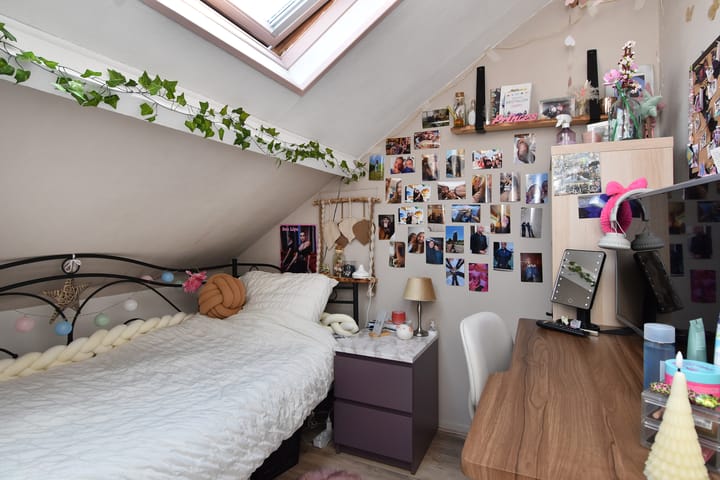 Photo 15 of Leersumstraat 49