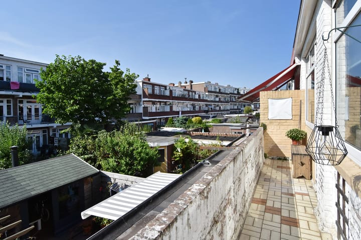 Photo 17 of Leersumstraat 49