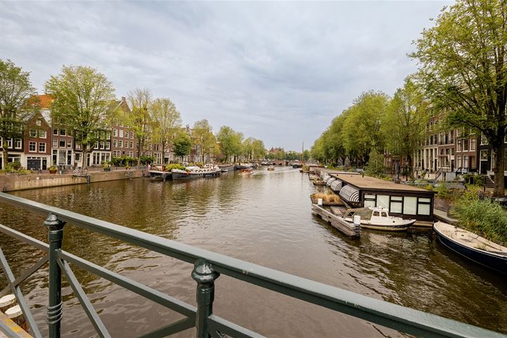 Bekijk foto 35 van Prins Hendrikkade 127-E