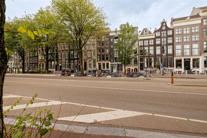 Bekijk foto 40 van Prins Hendrikkade 127-E