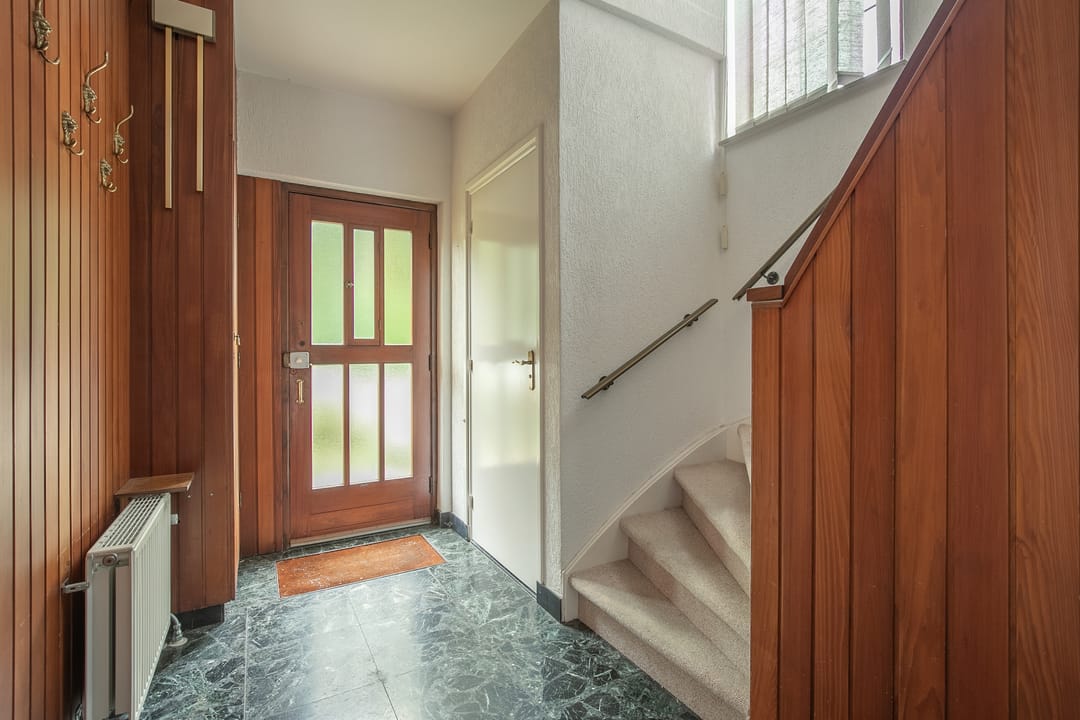 Foto 2 van Merckelbaghstraat 4