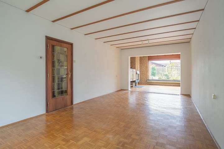 Foto 4 van Merckelbaghstraat 4