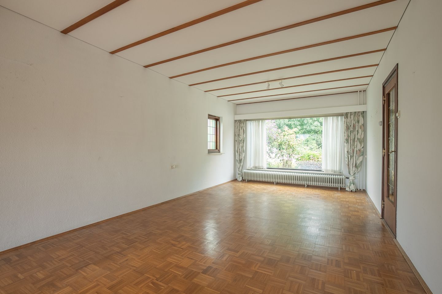 Foto 5 van Merckelbaghstraat 4