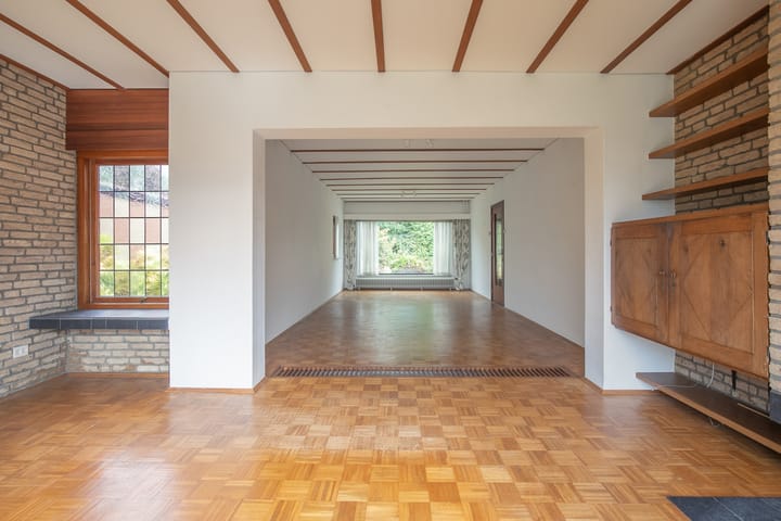 Photo 6 of Merckelbaghstraat 4