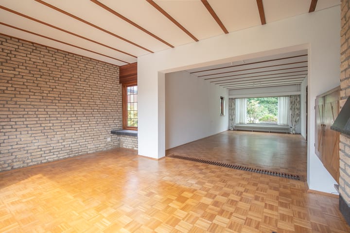 Photo 7 of Merckelbaghstraat 4