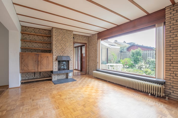 Photo 9 of Merckelbaghstraat 4