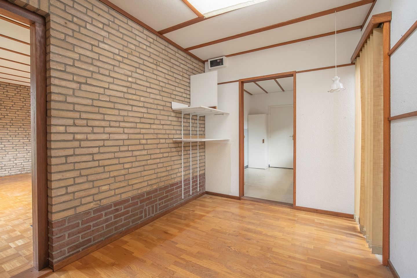 Foto 10 van Merckelbaghstraat 4