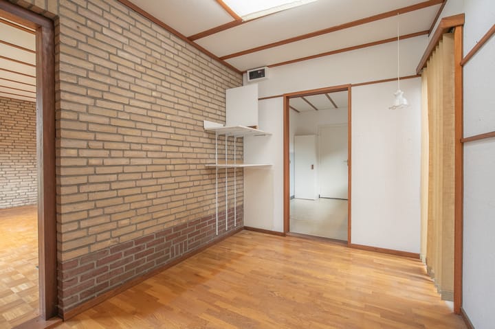 Photo 10 of Merckelbaghstraat 4