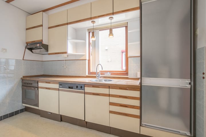 Photo 12 of Merckelbaghstraat 4