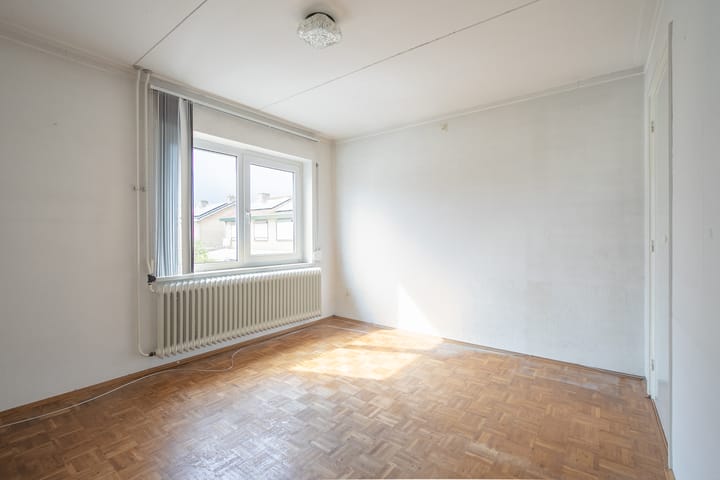 Photo 14 of Merckelbaghstraat 4