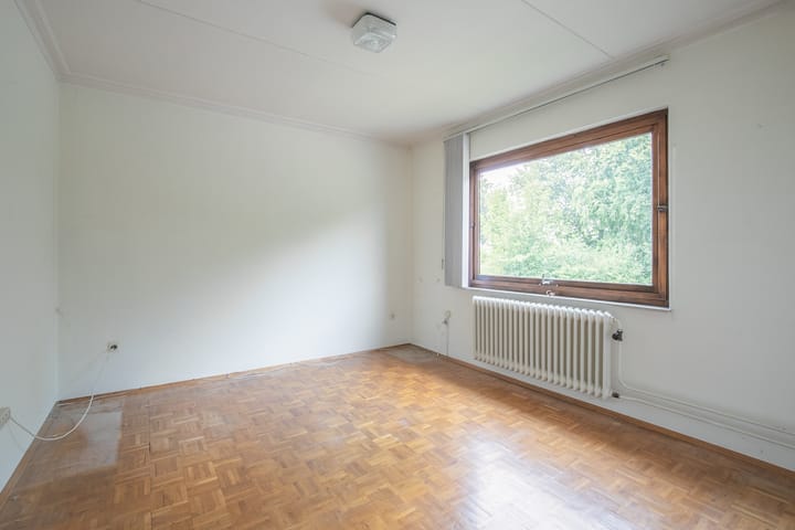 Photo 15 of Merckelbaghstraat 4