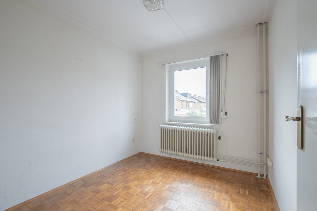 Foto 16 van Merckelbaghstraat 4