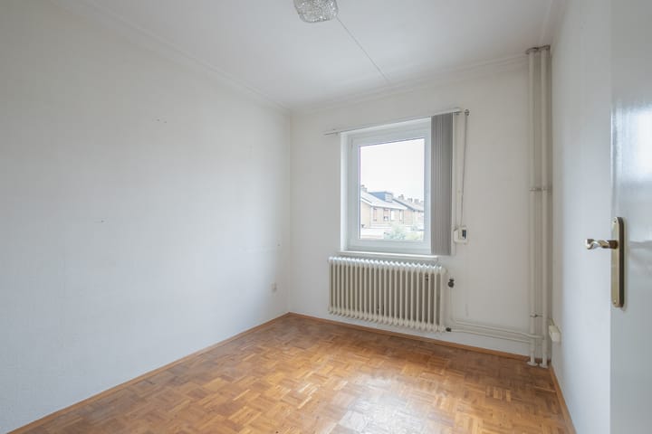 Photo 16 of Merckelbaghstraat 4