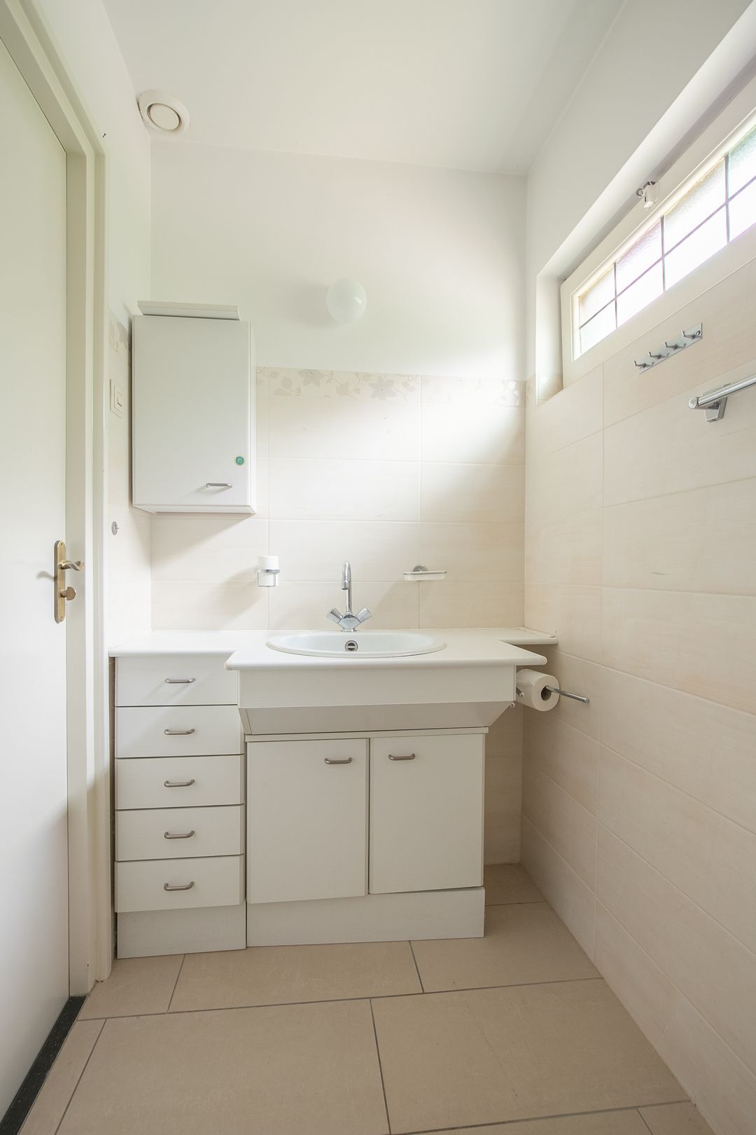 Foto 17 van Merckelbaghstraat 4