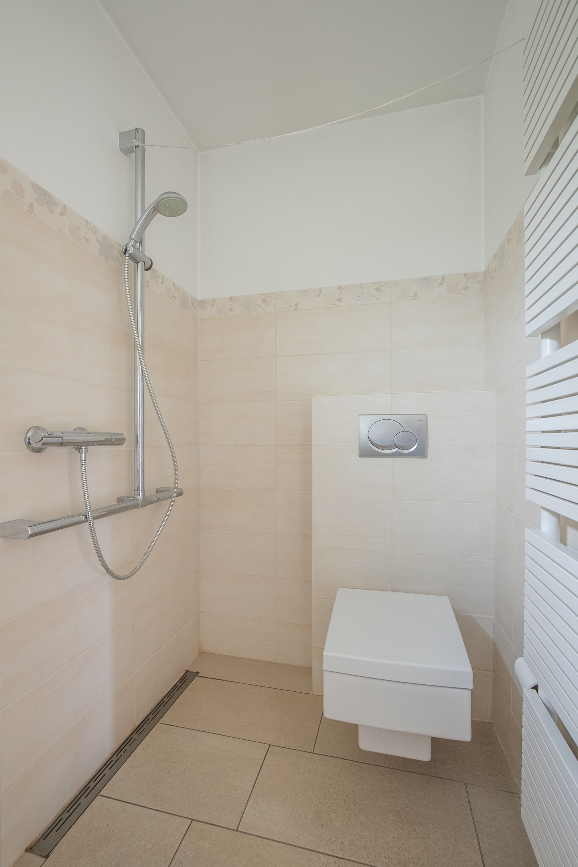 Foto 18 van Merckelbaghstraat 4