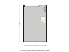 Bekijk plattegrond