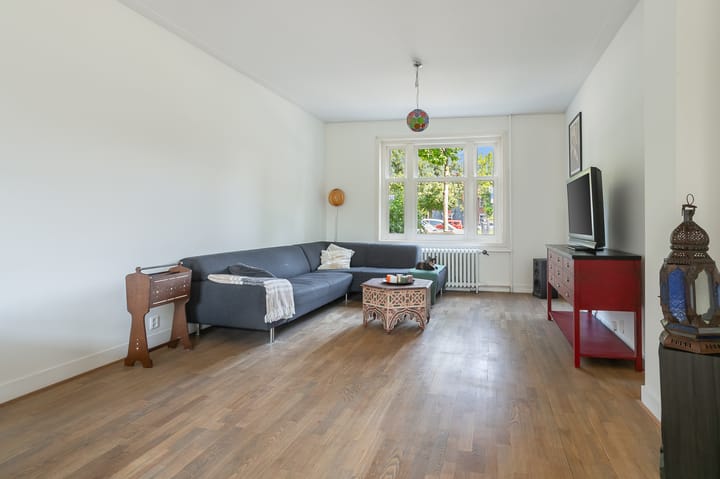 Foto 2 van Radioweg 2-A