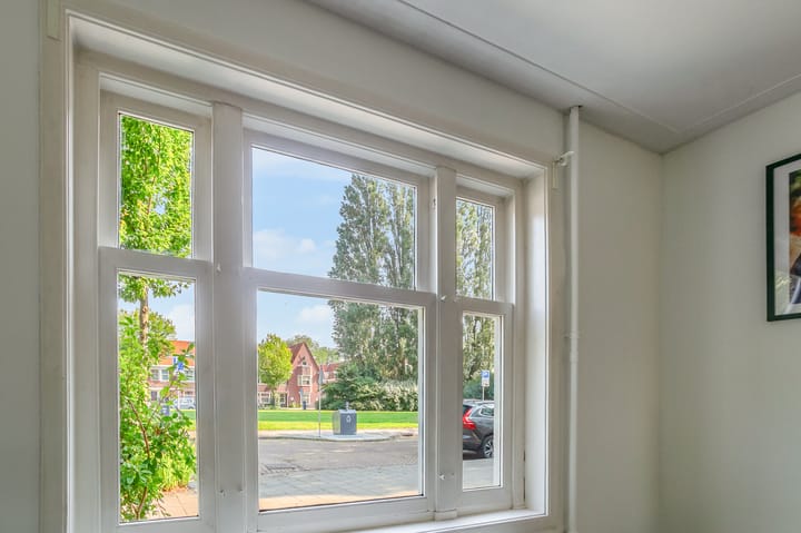 Foto 4 van Radioweg 2-A