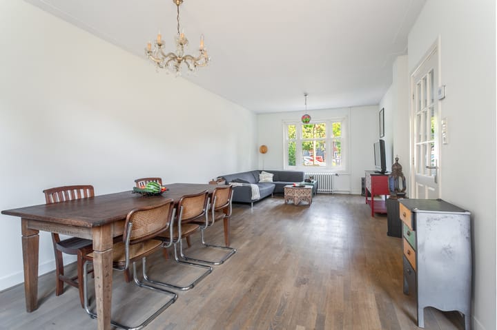 Foto 5 van Radioweg 2-A