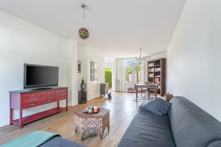 Foto 6 van Radioweg 2-A