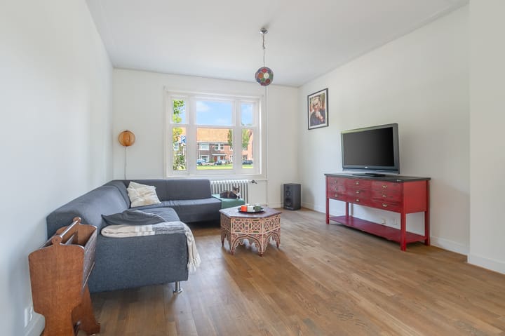 Foto 7 van Radioweg 2-A