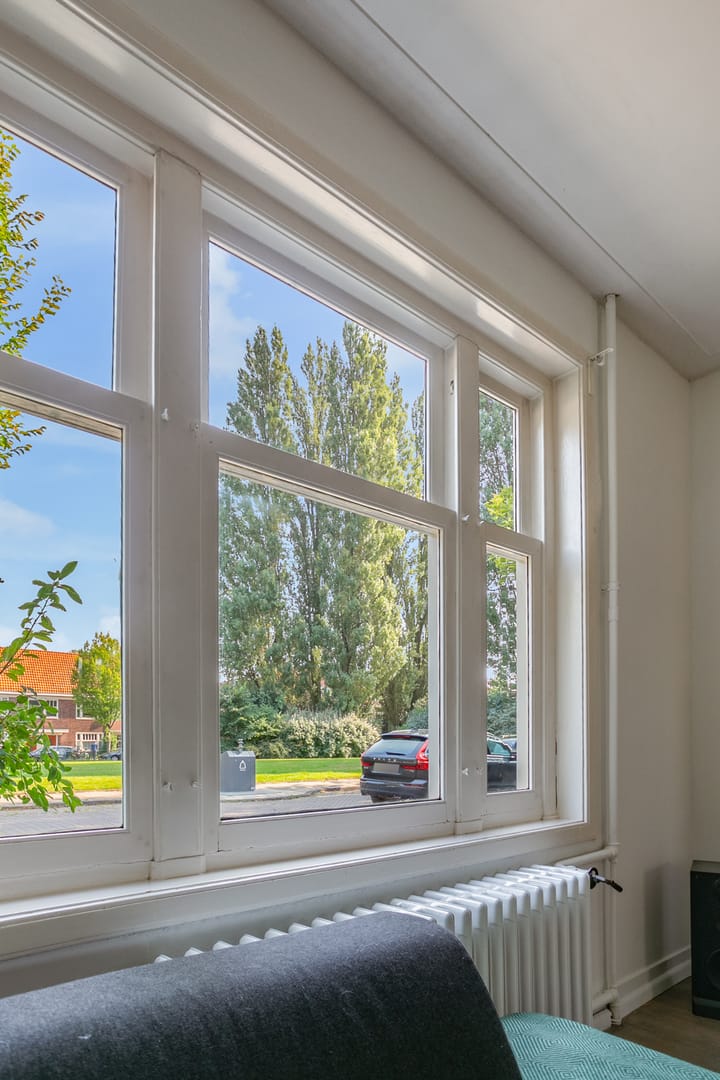 Foto 8 van Radioweg 2-A