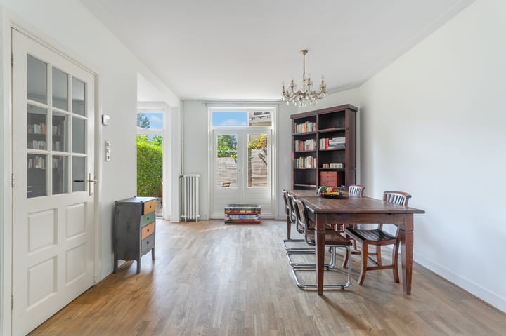 Foto 9 van Radioweg 2-A