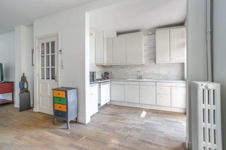 Foto 11 van Radioweg 2-A