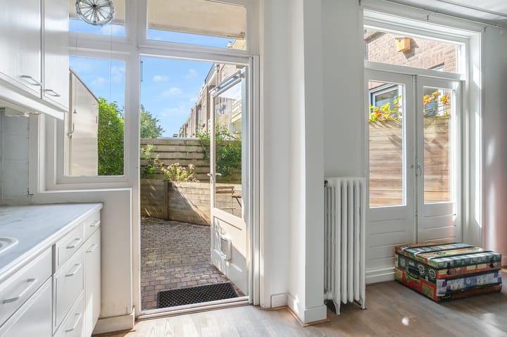 Foto 12 van Radioweg 2-A