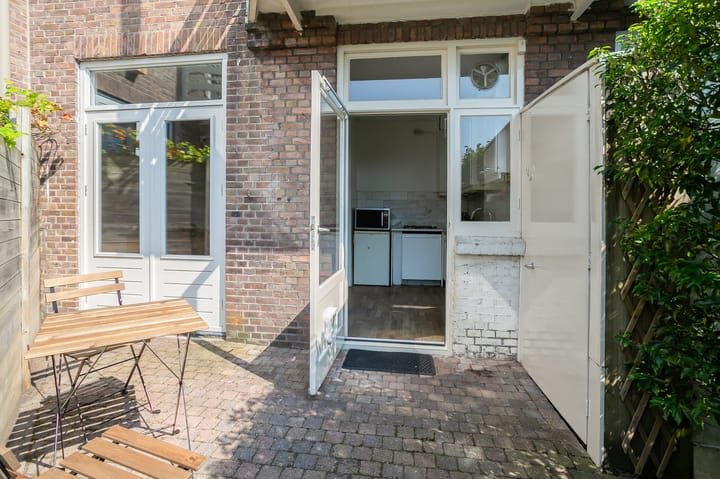 Foto 13 van Radioweg 2-A