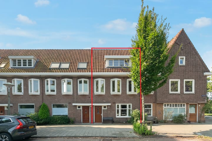 Foto 14 van Radioweg 2-A