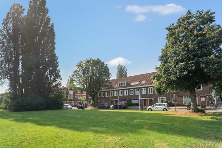 Foto 15 van Radioweg 2-A