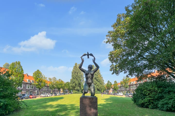 Foto 16 van Radioweg 2-A