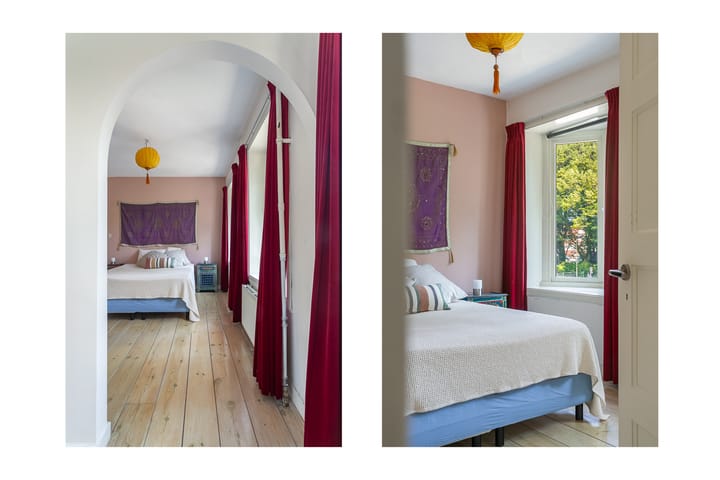 Foto 18 van Radioweg 2-A