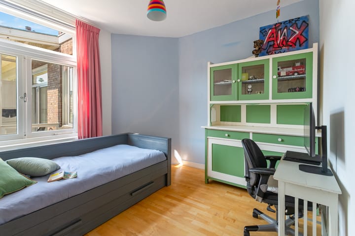 Foto 19 van Radioweg 2-A