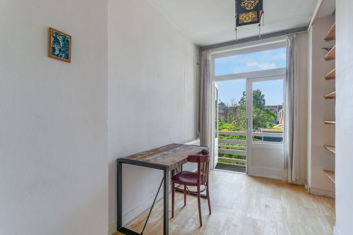 Foto 20 van Radioweg 2-A