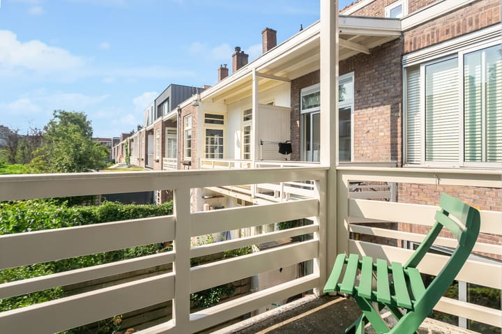 Foto 21 van Radioweg 2-A