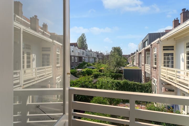 Foto 22 van Radioweg 2-A